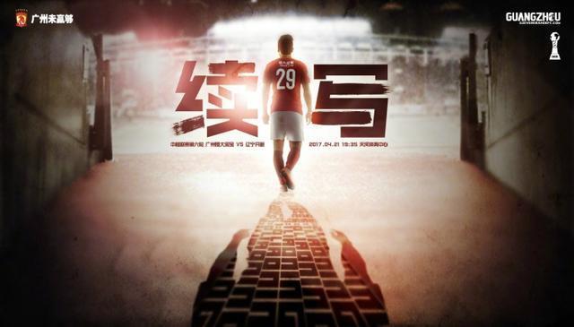 布雷默目前的合同在2027年到期，尤文希望和他续约至2028年，尤文总监吉恩托利已经为此工作了一段时间。